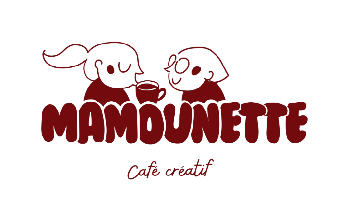 Café Mamounette